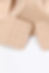 Thumbnail: Linda Wire Free Bra 