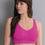Thumbnail: LOTTA - Mastectomy bra