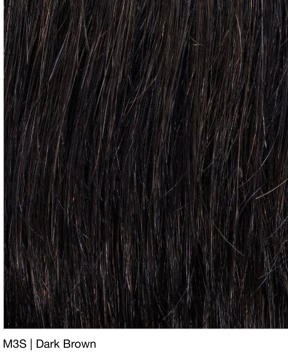 Thumbnail: Gary Mens Alternative Hair