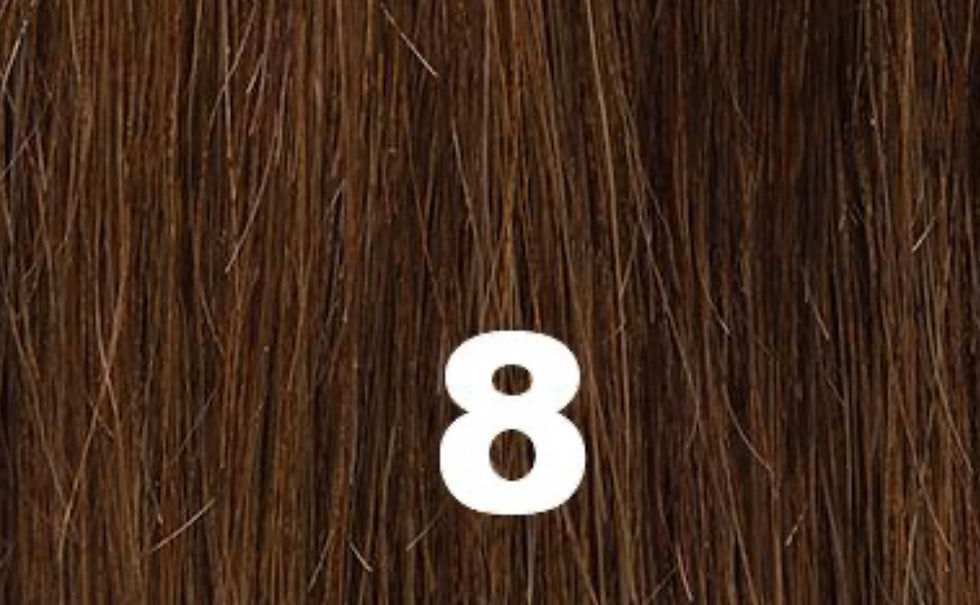 Thumbnail: Penelope Remy Human Hair| Lace Front|Hand Tied