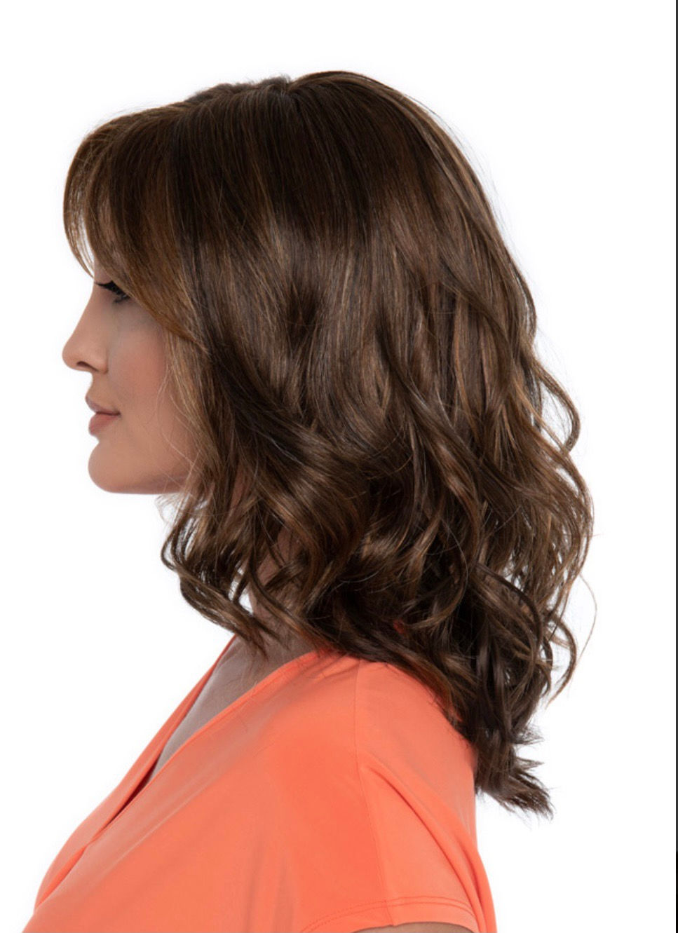 Harmony (choose color)