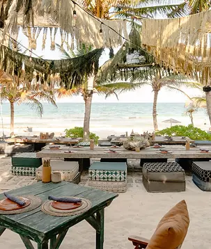 Tulum.webp