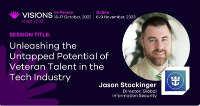JS LinkedIn Post 7_edited.jpg