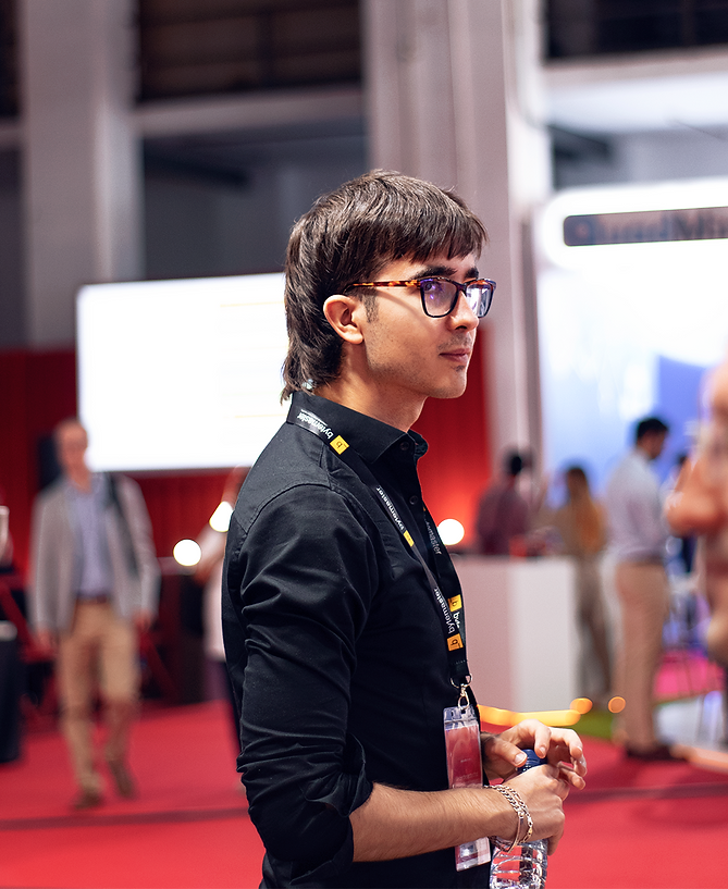 photosSIL_Josep.png