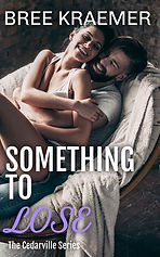 STL1 new ebook cover.jpg