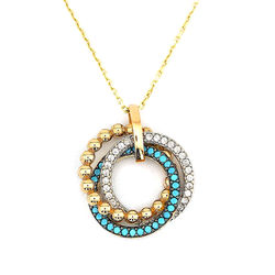 modern-tasarim-altin-kolye-14-ayar-368-32-B