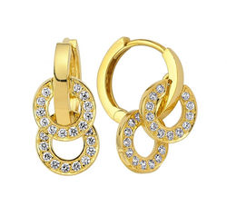 altin-kupe-modelleri-8