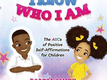 Author Portia Smith ( Bio)