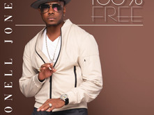 Donell Jones New Album 100% Free