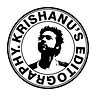 Stamp2.png