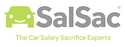 SalSac-Logo-2026.jpg