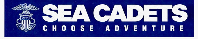 sea cadets blue banner.jpg
