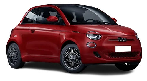 Fiat-500.jpg