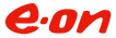 EON-PNG.png