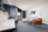 interior hotel renovation services by amerail systems interior hotel hospitality renovatio