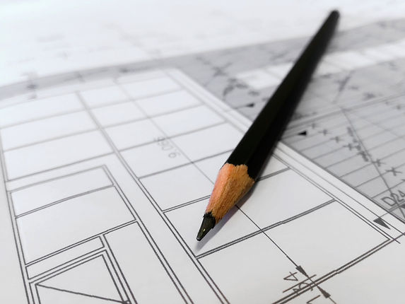 design-build hotel renovation services