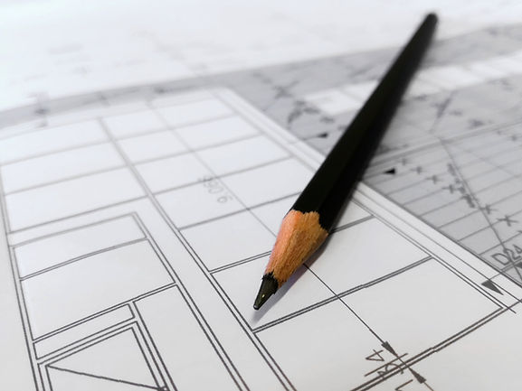 design-build hotel renovation services