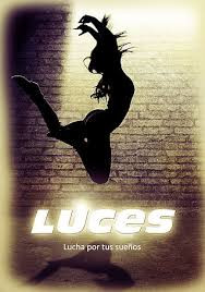 LUCES Y CANSPAN FILM FACTORY