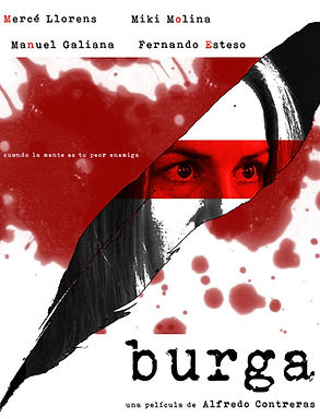 cartel burga 1_edited.jpg