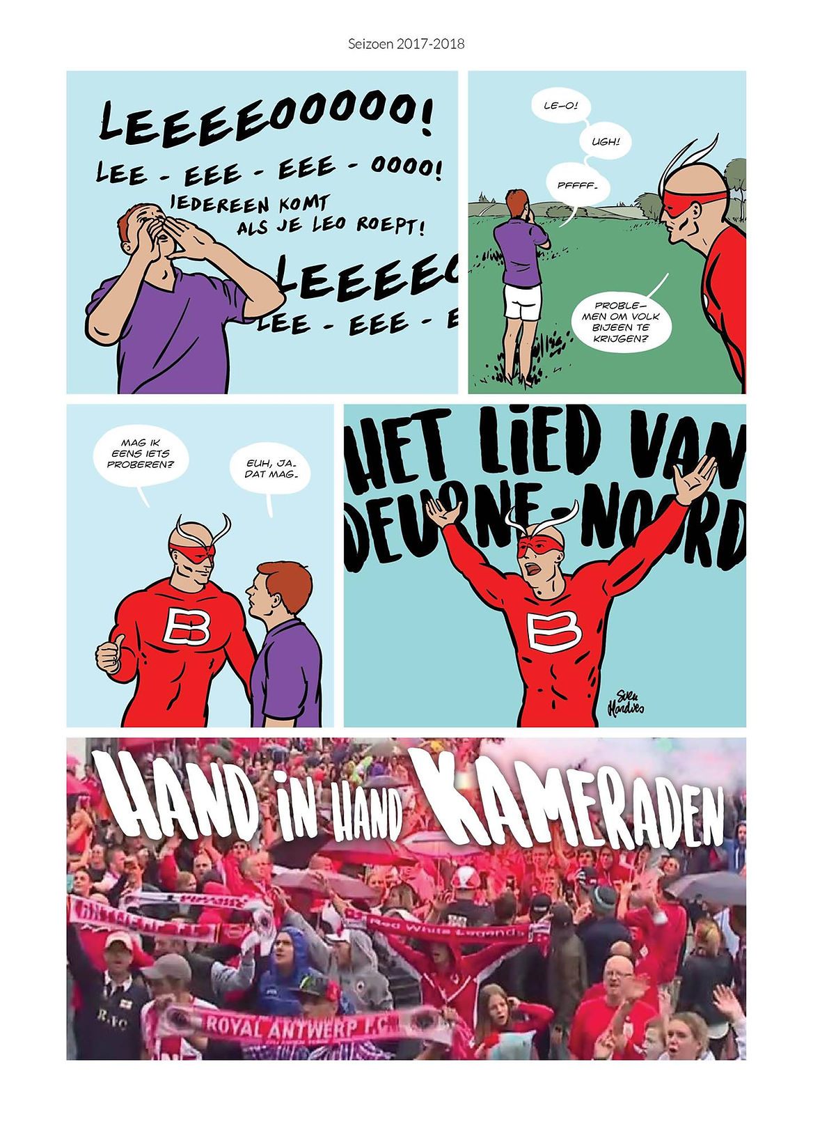 61068878_478354359573973_228723525238233