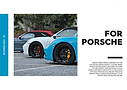Porsche Page1.png