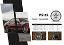 Porsche Page2.png