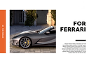 Ferrari Page1.png