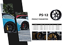 Porsche Page21.png