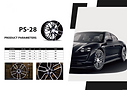 Porsche Page8.png