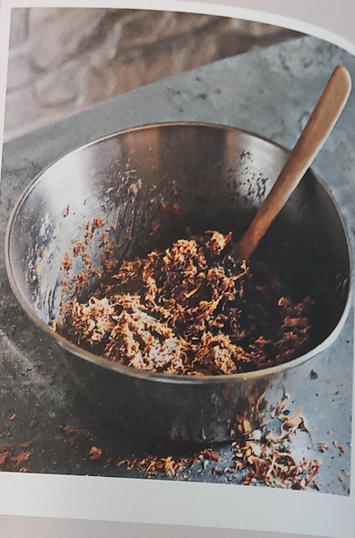 Screenshot 2025-05-06 at 20.45.22.png