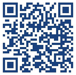 WhatsApp Image 2025-03-16 at 14.35.33.jpeg