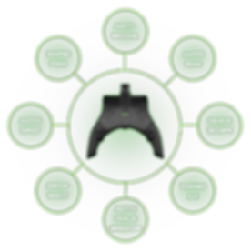 Eliminator Mod Wheel (Main Body).png