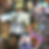 Thumbnail: 5 x 7 Art Prints from Talam