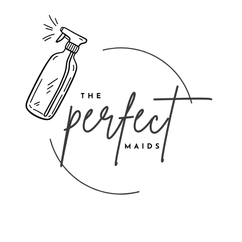 Writer: The Perfect Maids