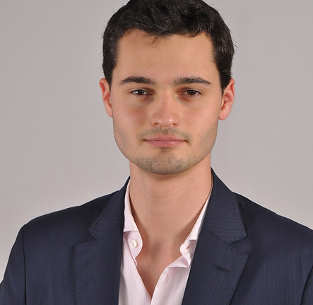 LucasMurilloElection.jpg