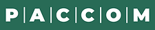 PACCOM GROUP LOGO