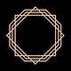 Pass (7).png