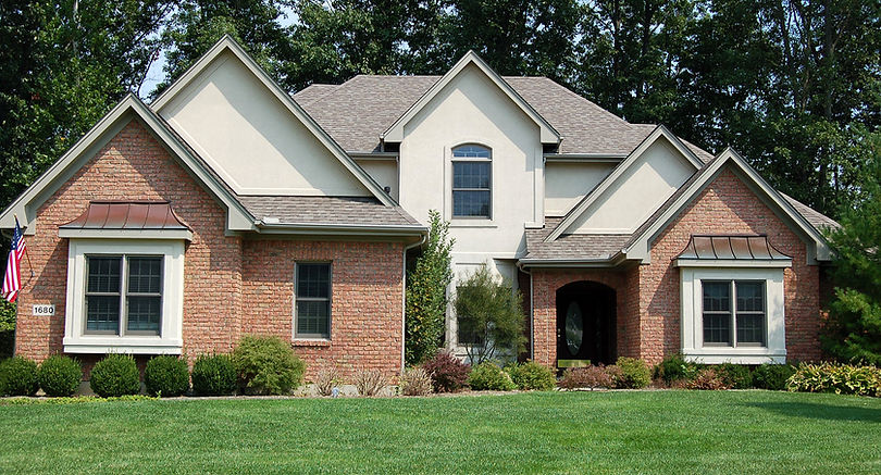 AEnB2Upl8-yajG99_Ux0N_z_A7EzYDI_3CaAcAKz2lcQ4g1bih4jjfuhMzIkbVgDPgrKwk70hEZzqyNQXpLGoQJ9Ck