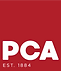 Painting Contractors Association Logo