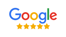 Google Reviews Logo