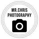 mrchrisdance.png