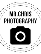 mrchrisdance.png