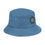 Thumbnail: Logo Denim Bucket Hat