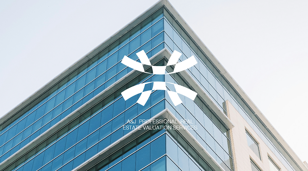 截圖 2026-01-31 下午4.17.27.png