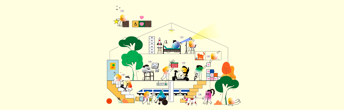 截圖 2026-02-01 下午4.00.34.png