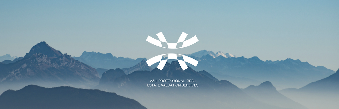 截圖 2026-01-31 下午4.14.23.png