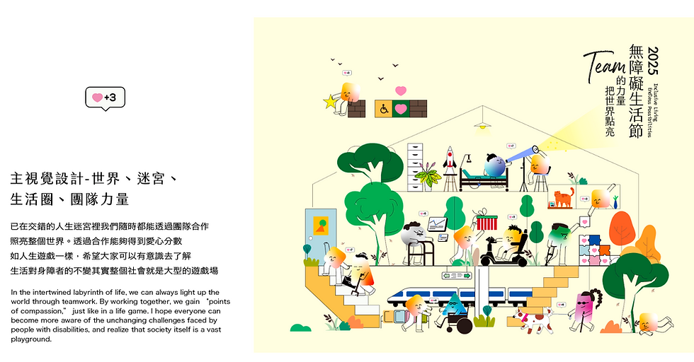 截圖 2026-02-01 下午4.41.55.png