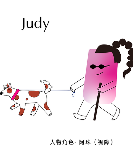 截圖 2026-02-01 下午4.40.48.png