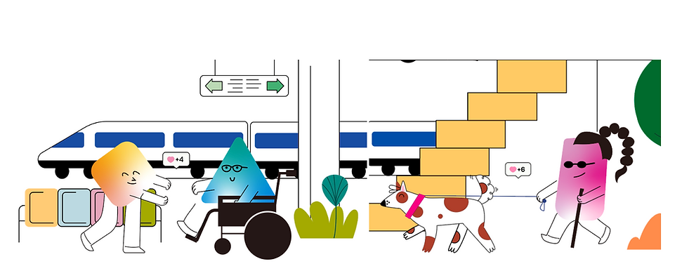 截圖 2026-02-01 下午4.41.48.png