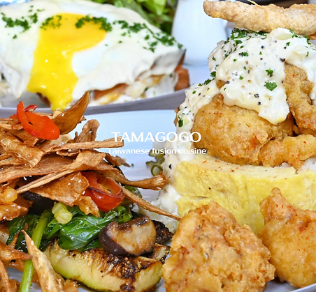 截圖 2026-01-29 下午6.02.03.png